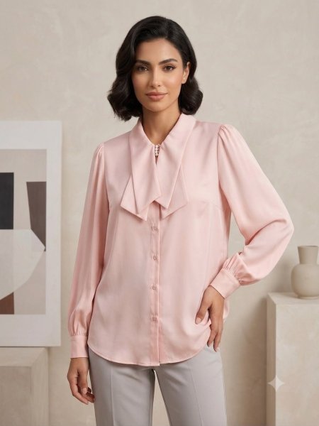 قميص <br> <span class='text-color-warm'>بيعت كلها</span>