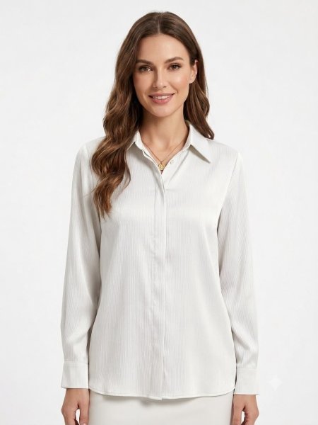 قميص <br> <span class='text-color-warm'>بيعت كلها</span>