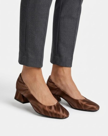 بني