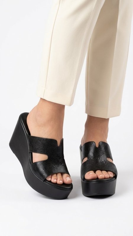 سليبر روكي