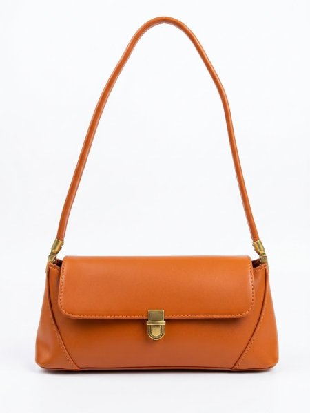 كروس