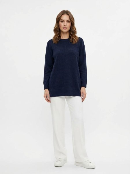 كحلي